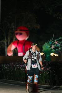 BIB: 
                            <button type="button" onclick="openModal(27341064)" class="btn btn-primary btn-sm float-right btn-popup" data-toggle="modal" data-target=".modal-high-quality">
                        <i class="fas fa-shopping-cart"></i> Add to Cart
                    </button>
                                            <button type="button" onclick="isThisMe(27341064, true)" class="btn btn-success btn-sm float-right btn-popup btn-isme hidden" data-toggle="tooltip" data-placement="bottom" title="นี่คือรูปของคุณใช่ไหม คลิกที่นี่เพื่อเอาเข้าอัลบั้ม">
                        <i class="fas fa-plus"></i> Add to album
                    </button>
                    <button type="button" onclick="isThisMe(27341064, false)" class="btn btn-warning btn-sm float-right btn-popup btn-isnotme hidden">
                        <i class="fas fa-ban"></i> Remove from album
                    </button>